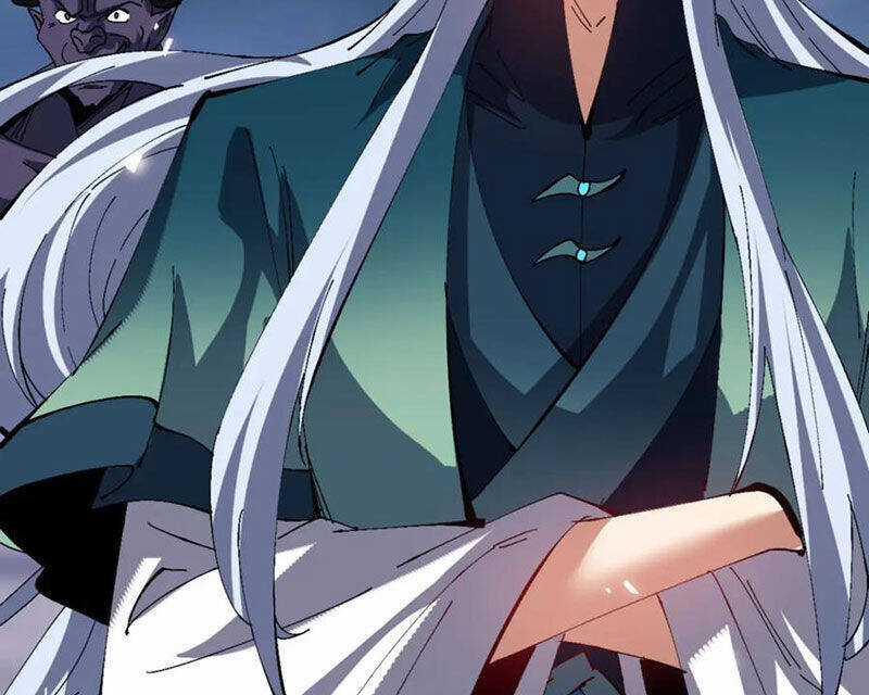 Sư Tôn: Nghịch Đồ Này Mới Không Phải Là Thánh Tử Chương 80 trang 72