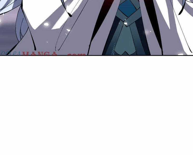 Sư Tôn: Nghịch Đồ Này Mới Không Phải Là Thánh Tử Chương 80 trang 73