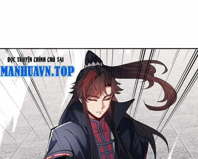 Sư Tôn: Nghịch Đồ Này Mới Không Phải Là Thánh Tử Chương 80 trang 74