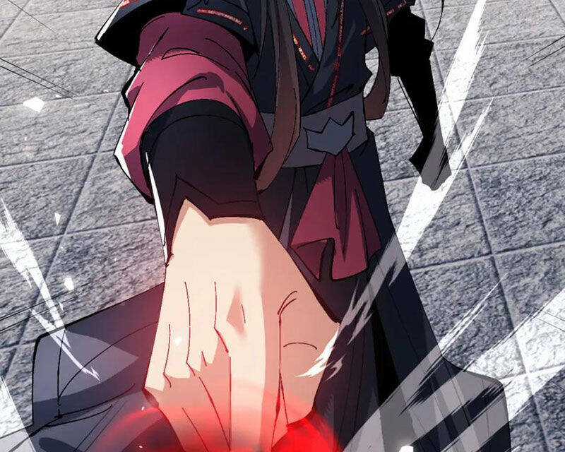 Sư Tôn: Nghịch Đồ Này Mới Không Phải Là Thánh Tử Chương 80 trang 75