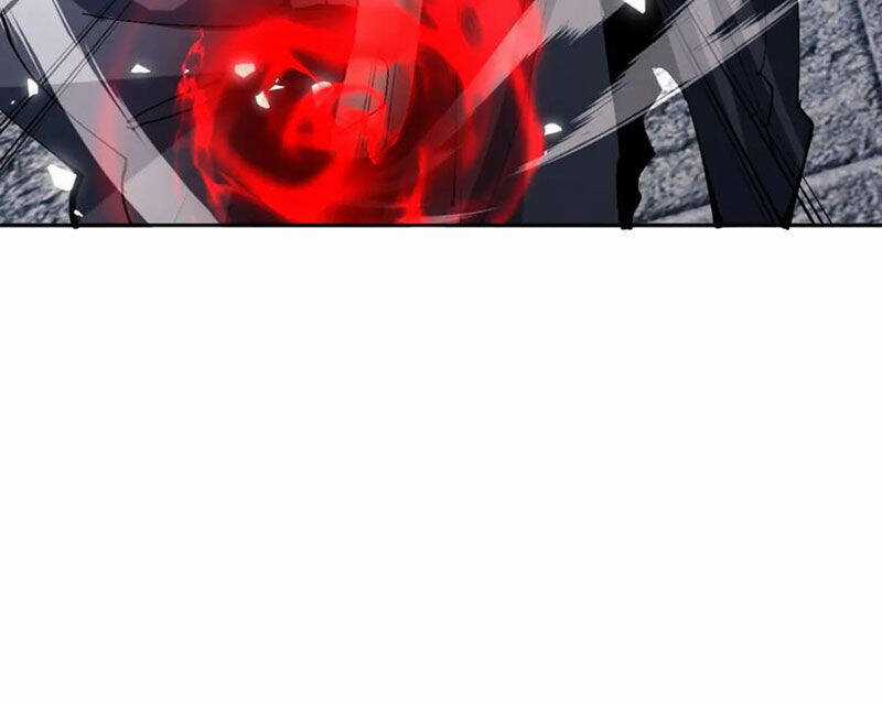 Sư Tôn: Nghịch Đồ Này Mới Không Phải Là Thánh Tử Chương 80 trang 76