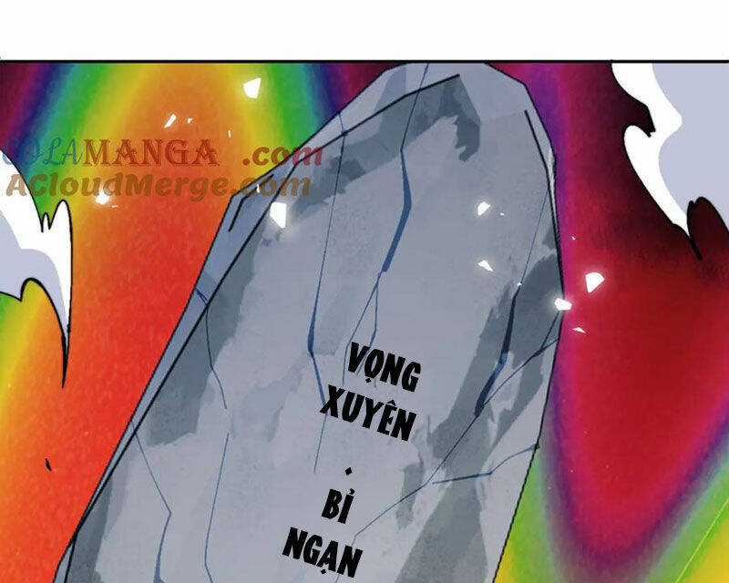 Sư Tôn: Nghịch Đồ Này Mới Không Phải Là Thánh Tử Chương 80 trang 77