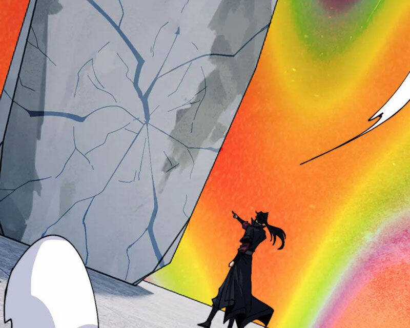 Sư Tôn: Nghịch Đồ Này Mới Không Phải Là Thánh Tử Chương 80 trang 78