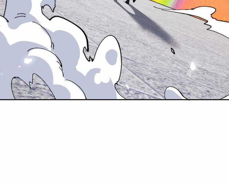 Sư Tôn: Nghịch Đồ Này Mới Không Phải Là Thánh Tử Chương 80 trang 79