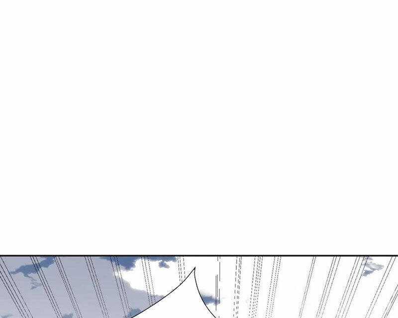 Sư Tôn: Nghịch Đồ Này Mới Không Phải Là Thánh Tử Chương 80 trang 80