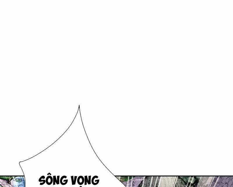 Sư Tôn: Nghịch Đồ Này Mới Không Phải Là Thánh Tử Chương 80 trang 83