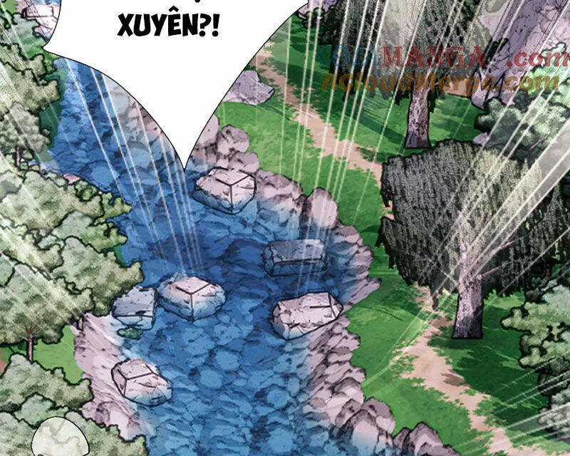 Sư Tôn: Nghịch Đồ Này Mới Không Phải Là Thánh Tử Chương 80 trang 84