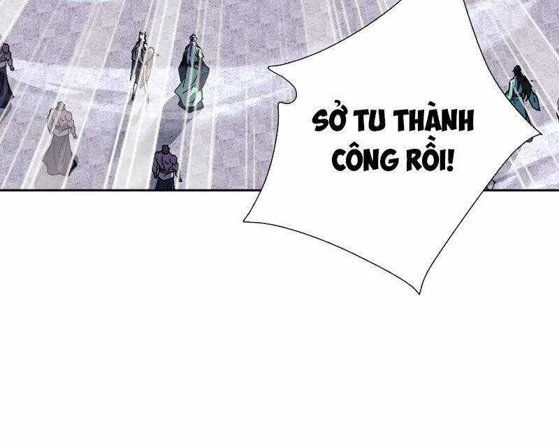 Sư Tôn: Nghịch Đồ Này Mới Không Phải Là Thánh Tử Chương 80 trang 86