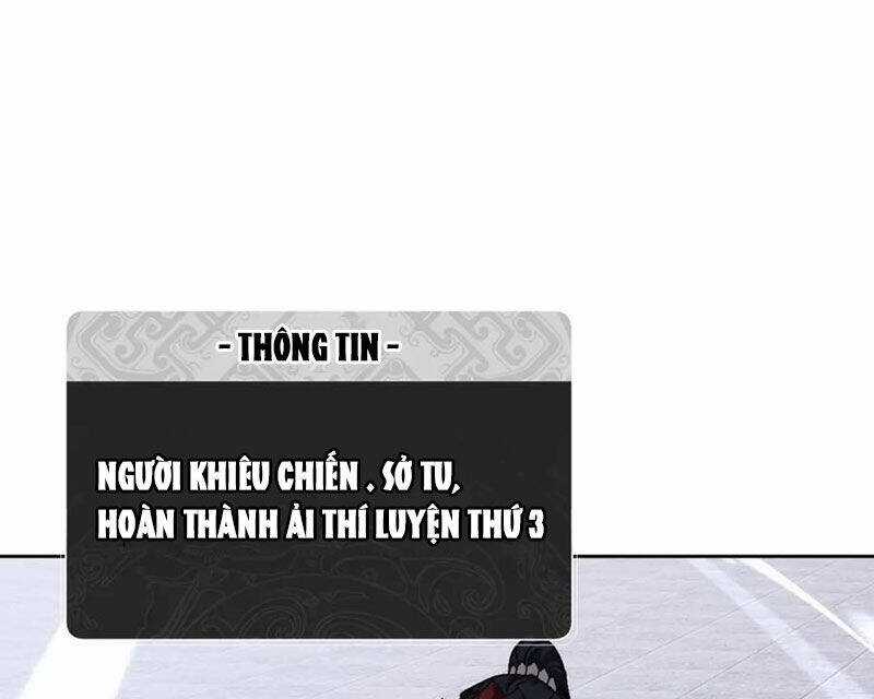 Sư Tôn: Nghịch Đồ Này Mới Không Phải Là Thánh Tử Chương 80 trang 87