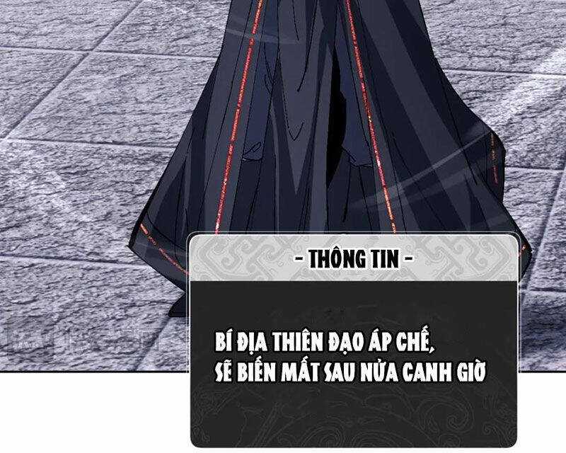 Sư Tôn: Nghịch Đồ Này Mới Không Phải Là Thánh Tử Chương 80 trang 89