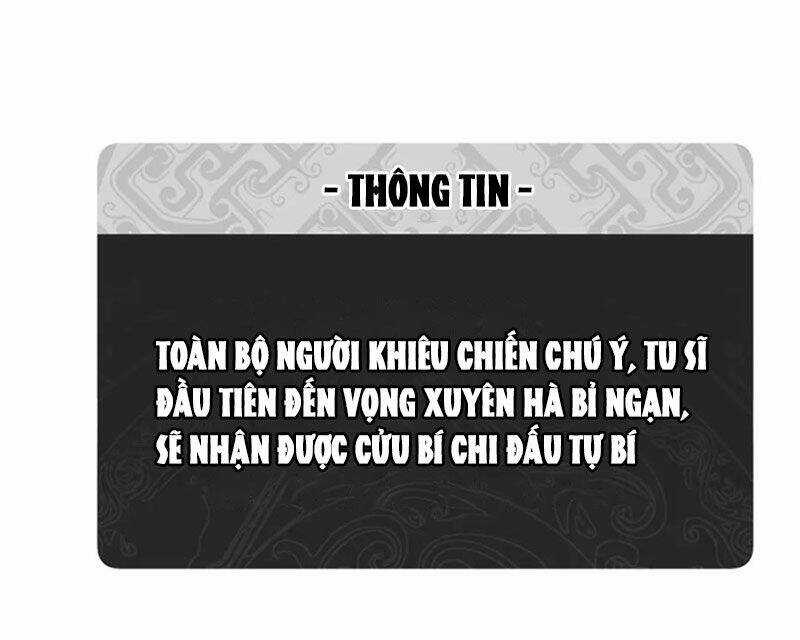 Sư Tôn: Nghịch Đồ Này Mới Không Phải Là Thánh Tử Chương 80 trang 90