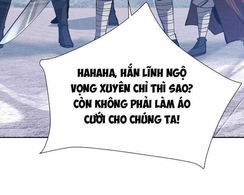 Sư Tôn: Nghịch Đồ Này Mới Không Phải Là Thánh Tử Chương 80 trang 93