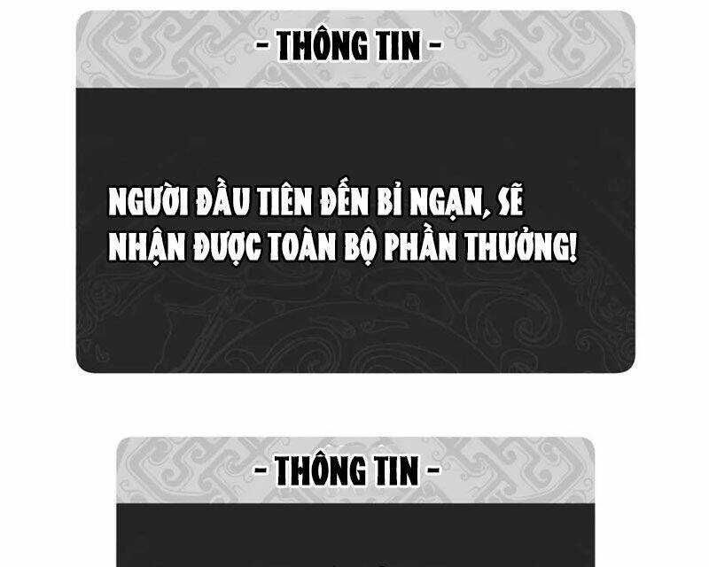Sư Tôn: Nghịch Đồ Này Mới Không Phải Là Thánh Tử Chương 80 trang 94