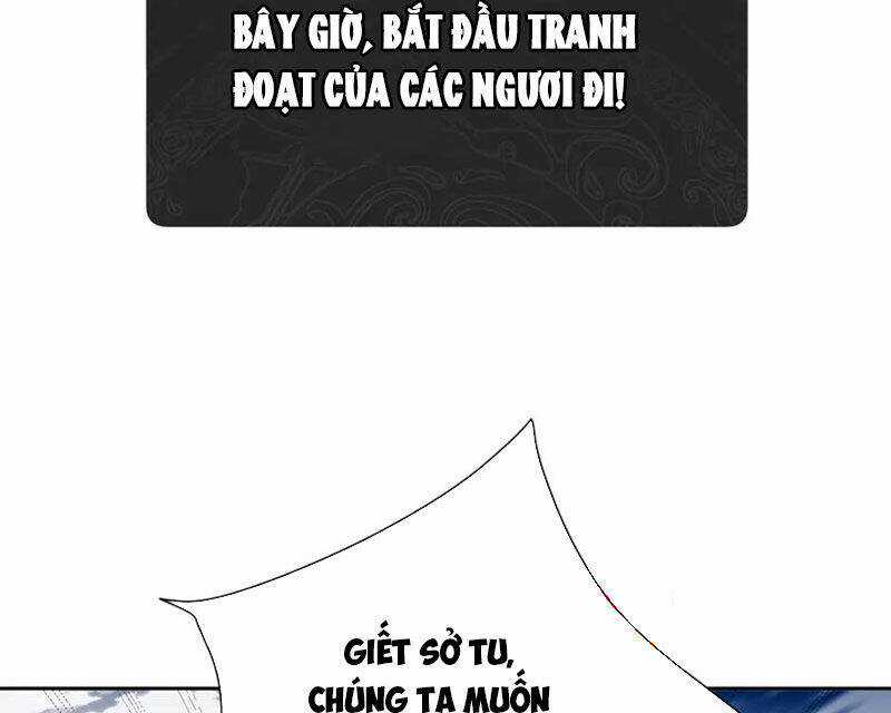 Sư Tôn: Nghịch Đồ Này Mới Không Phải Là Thánh Tử Chương 80 trang 95