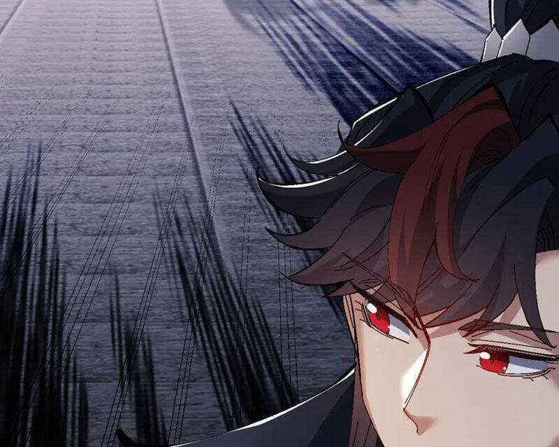 Sư Tôn: Nghịch Đồ Này Mới Không Phải Là Thánh Tử Chương 80 trang 97