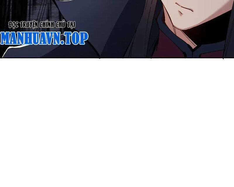 Sư Tôn: Nghịch Đồ Này Mới Không Phải Là Thánh Tử Chương 80 trang 98