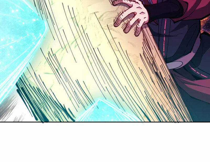 Sư Tôn: Nghịch Đồ Này Mới Không Phải Là Thánh Tử Chương 81 trang 10