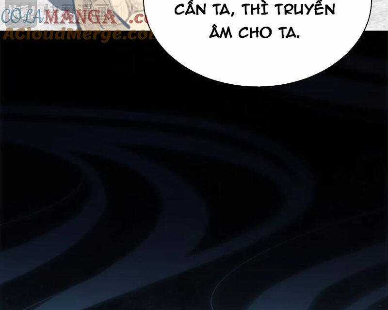 Sư Tôn: Nghịch Đồ Này Mới Không Phải Là Thánh Tử Chương 81 trang 101