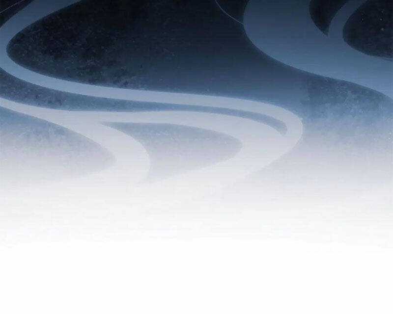 Sư Tôn: Nghịch Đồ Này Mới Không Phải Là Thánh Tử Chương 81 trang 102