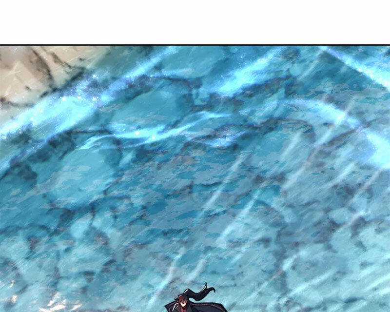 Sư Tôn: Nghịch Đồ Này Mới Không Phải Là Thánh Tử Chương 81 trang 103