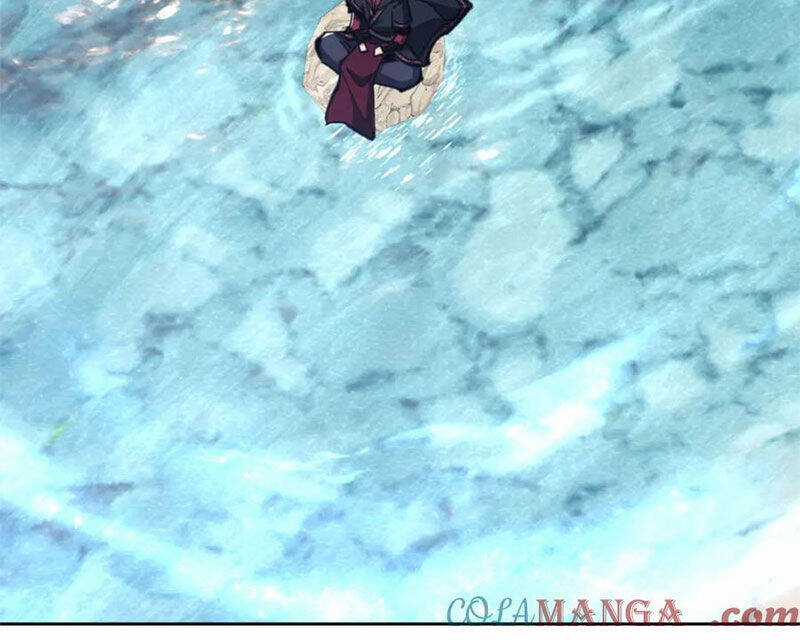 Sư Tôn: Nghịch Đồ Này Mới Không Phải Là Thánh Tử Chương 81 trang 104