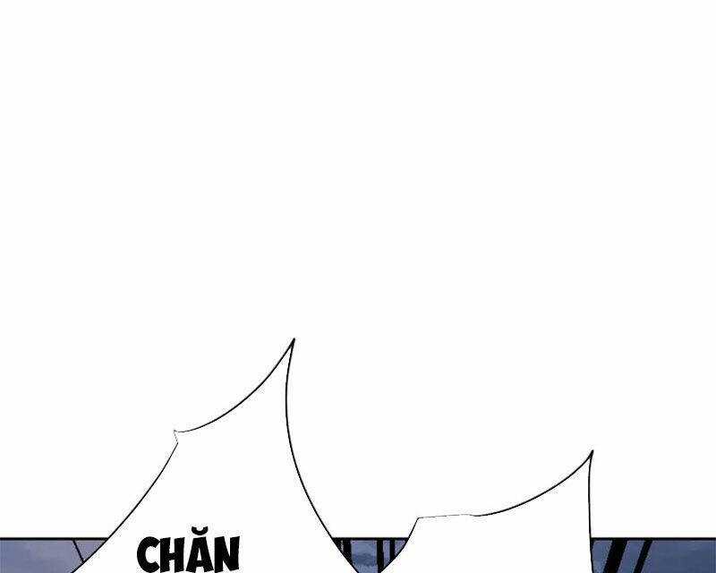 Sư Tôn: Nghịch Đồ Này Mới Không Phải Là Thánh Tử Chương 81 trang 105