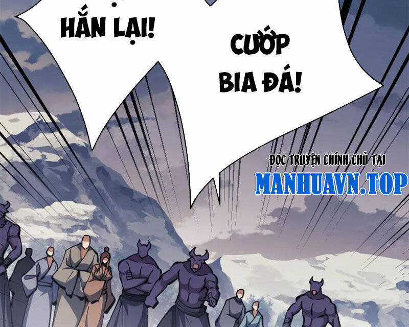 Sư Tôn: Nghịch Đồ Này Mới Không Phải Là Thánh Tử Chương 81 trang 106