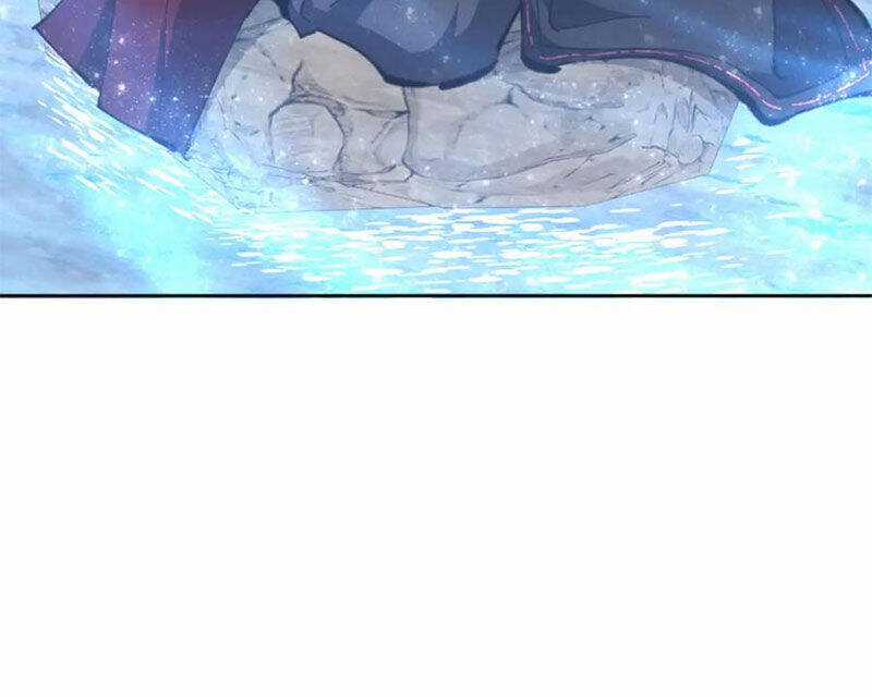 Sư Tôn: Nghịch Đồ Này Mới Không Phải Là Thánh Tử Chương 81 trang 108