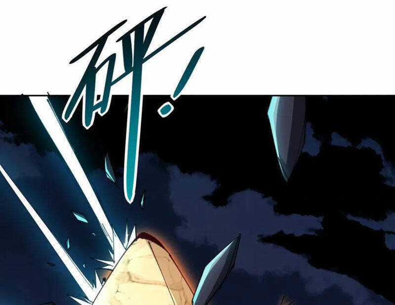 Sư Tôn: Nghịch Đồ Này Mới Không Phải Là Thánh Tử Chương 81 trang 11