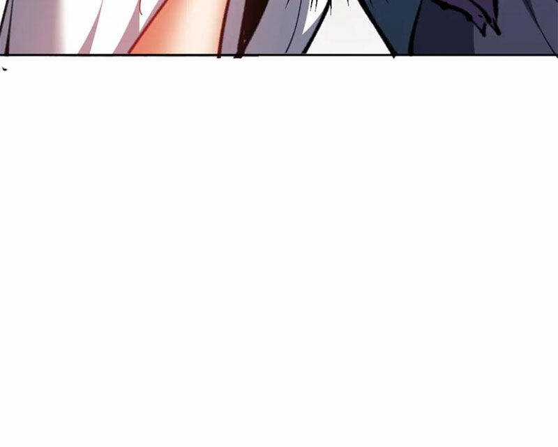 Sư Tôn: Nghịch Đồ Này Mới Không Phải Là Thánh Tử Chương 81 trang 111