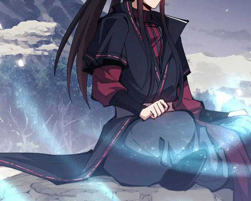 Sư Tôn: Nghịch Đồ Này Mới Không Phải Là Thánh Tử Chương 81 trang 113