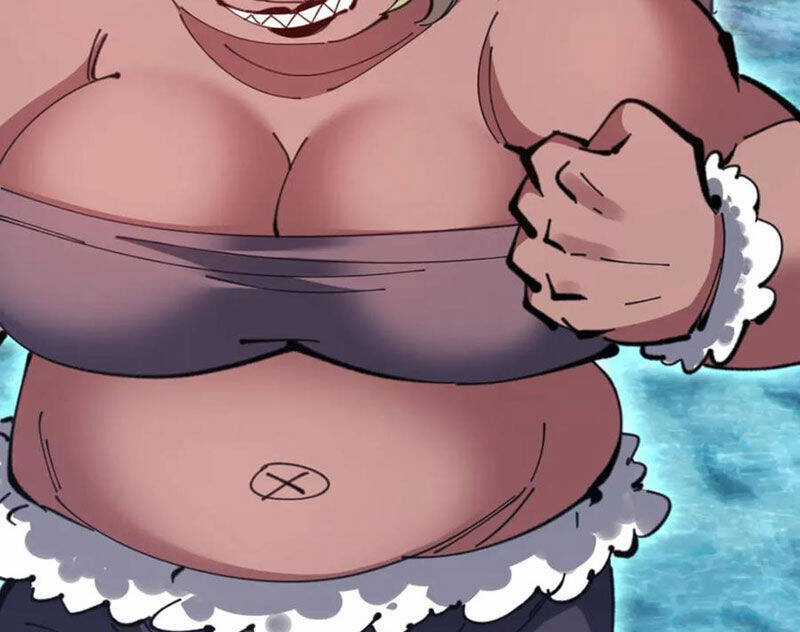 Sư Tôn: Nghịch Đồ Này Mới Không Phải Là Thánh Tử Chương 81 trang 117