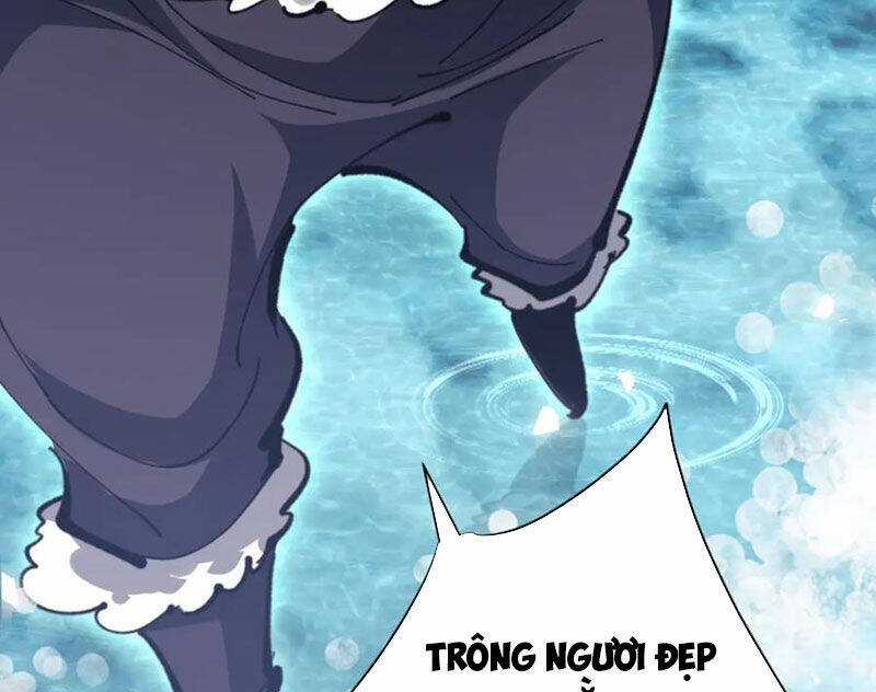 Sư Tôn: Nghịch Đồ Này Mới Không Phải Là Thánh Tử Chương 81 trang 118