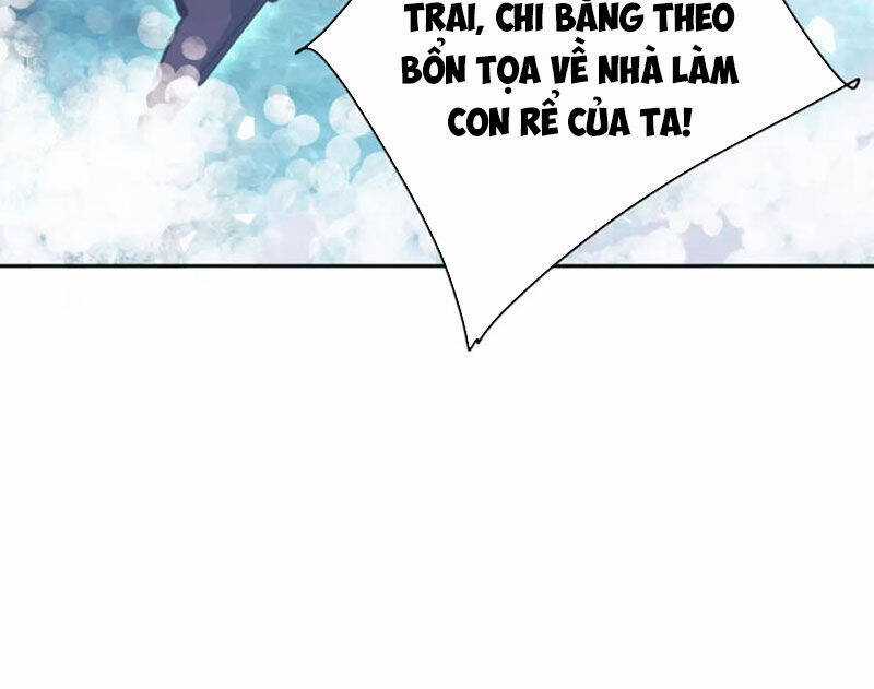 Sư Tôn: Nghịch Đồ Này Mới Không Phải Là Thánh Tử Chương 81 trang 119