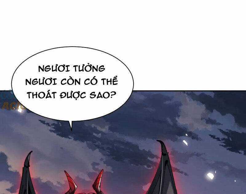 Sư Tôn: Nghịch Đồ Này Mới Không Phải Là Thánh Tử Chương 81 trang 120