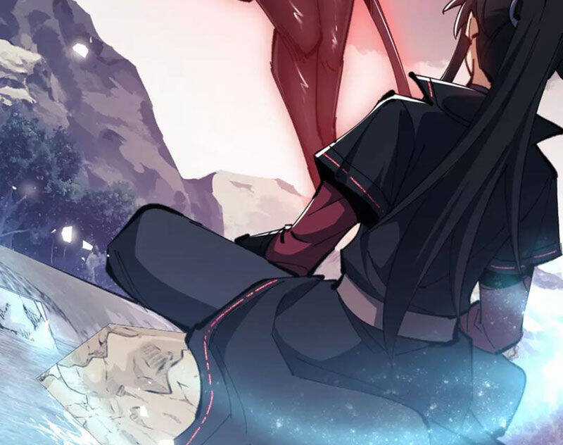 Sư Tôn: Nghịch Đồ Này Mới Không Phải Là Thánh Tử Chương 81 trang 122