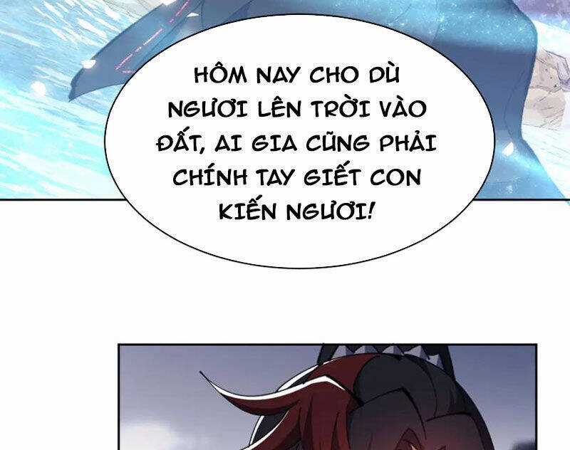 Sư Tôn: Nghịch Đồ Này Mới Không Phải Là Thánh Tử Chương 81 trang 123