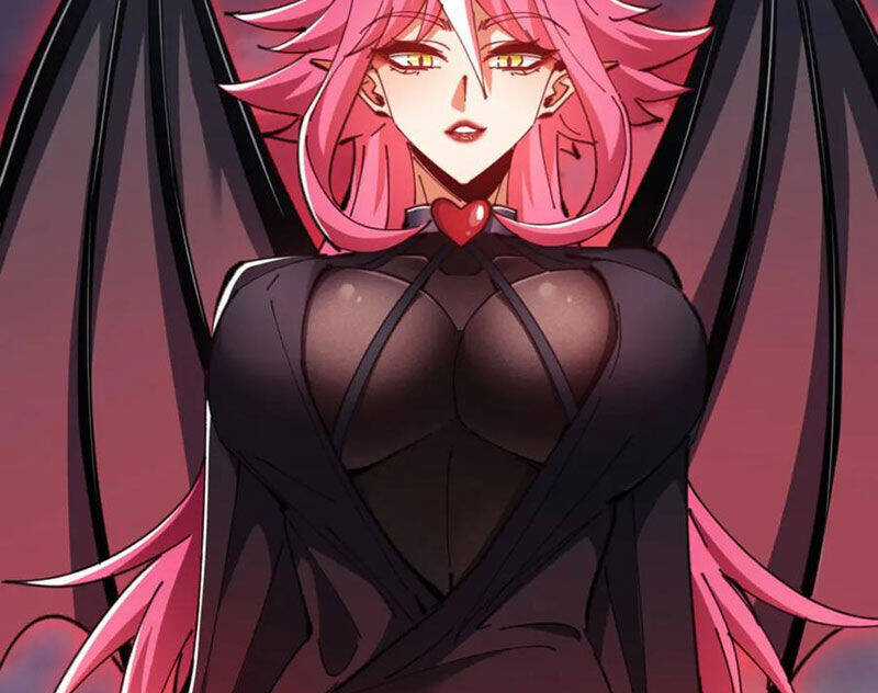 Sư Tôn: Nghịch Đồ Này Mới Không Phải Là Thánh Tử Chương 81 trang 126