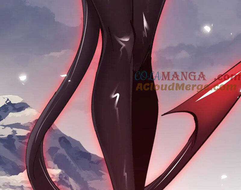 Sư Tôn: Nghịch Đồ Này Mới Không Phải Là Thánh Tử Chương 81 trang 128