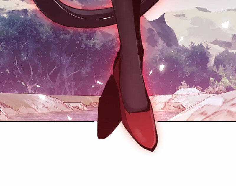 Sư Tôn: Nghịch Đồ Này Mới Không Phải Là Thánh Tử Chương 81 trang 129