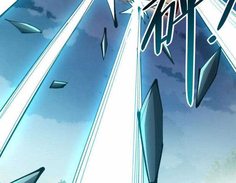 Sư Tôn: Nghịch Đồ Này Mới Không Phải Là Thánh Tử Chương 81 trang 13