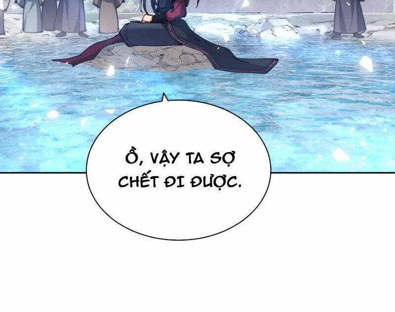 Sư Tôn: Nghịch Đồ Này Mới Không Phải Là Thánh Tử Chương 81 trang 132