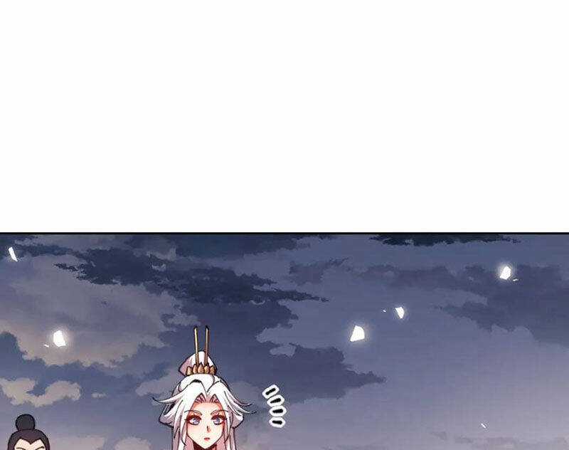 Sư Tôn: Nghịch Đồ Này Mới Không Phải Là Thánh Tử Chương 81 trang 133