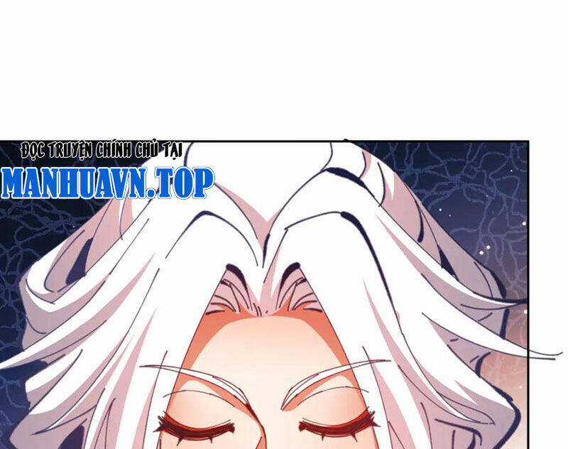 Sư Tôn: Nghịch Đồ Này Mới Không Phải Là Thánh Tử Chương 81 trang 136