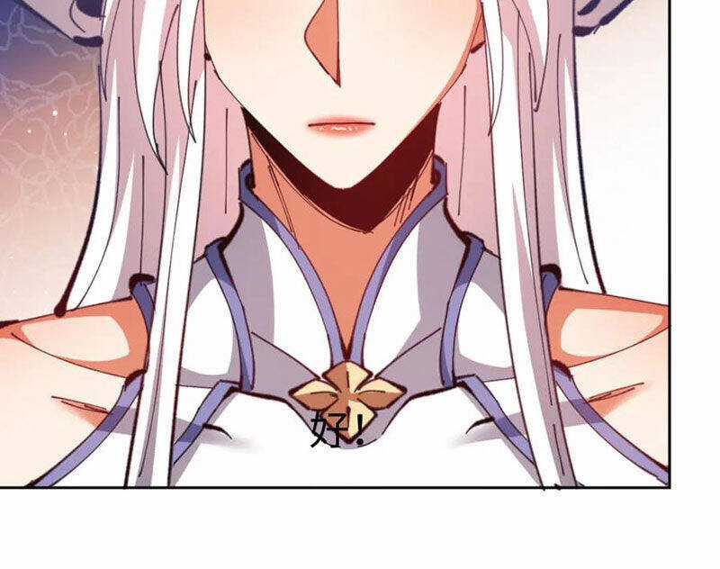 Sư Tôn: Nghịch Đồ Này Mới Không Phải Là Thánh Tử Chương 81 trang 137