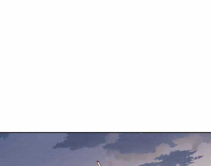 Sư Tôn: Nghịch Đồ Này Mới Không Phải Là Thánh Tử Chương 81 trang 138