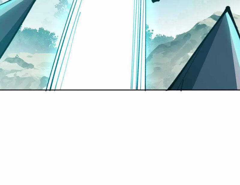 Sư Tôn: Nghịch Đồ Này Mới Không Phải Là Thánh Tử Chương 81 trang 14