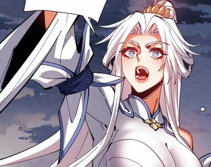 Sư Tôn: Nghịch Đồ Này Mới Không Phải Là Thánh Tử Chương 81 trang 142