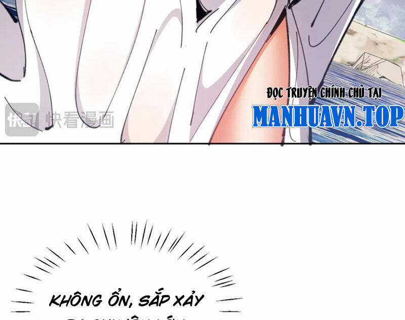 Sư Tôn: Nghịch Đồ Này Mới Không Phải Là Thánh Tử Chương 81 trang 143