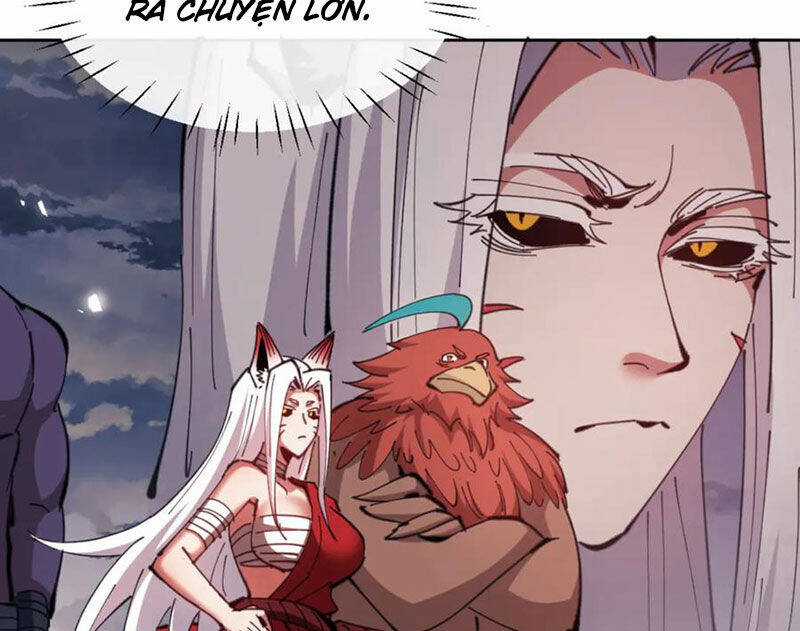 Sư Tôn: Nghịch Đồ Này Mới Không Phải Là Thánh Tử Chương 81 trang 145